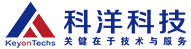 星空体育棋牌